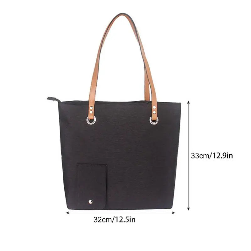 Bolso Térmico para Vino con Dispensador 🍷