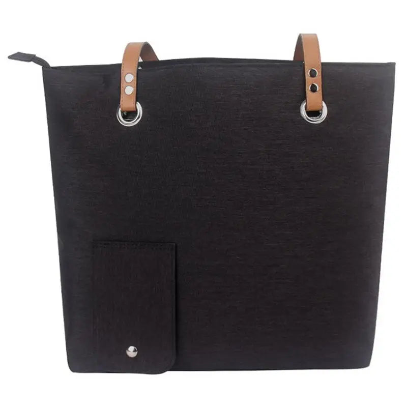 Bolso Térmico para Vino con Dispensador 🍷