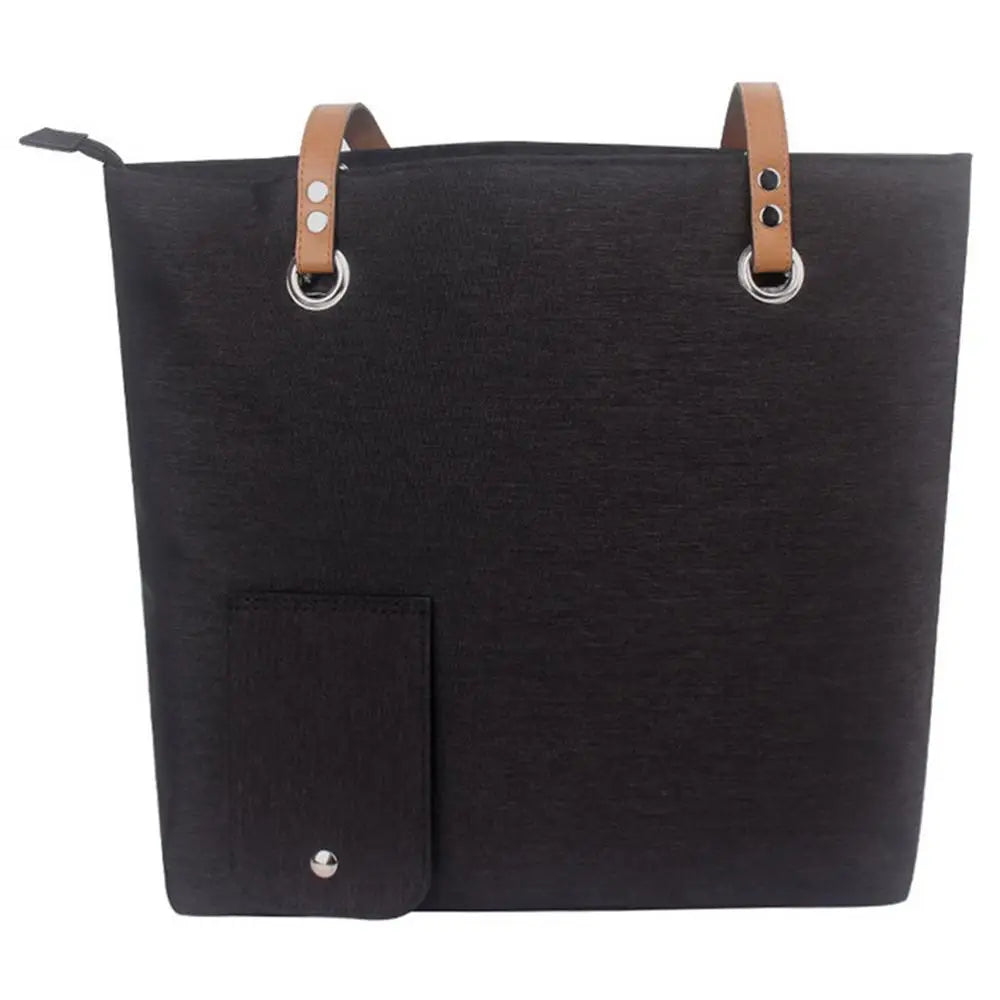 Bolso Térmico para Vino con Dispensador 🍷