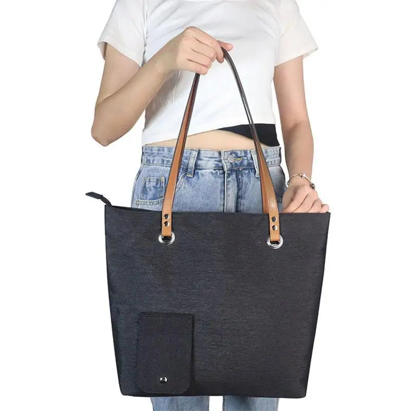 Bolso Térmico para Vino con Dispensador 🍷