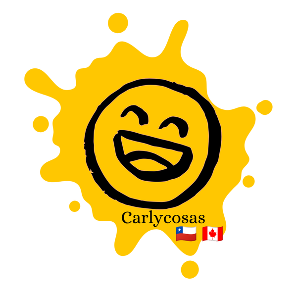 Carlycocosecos